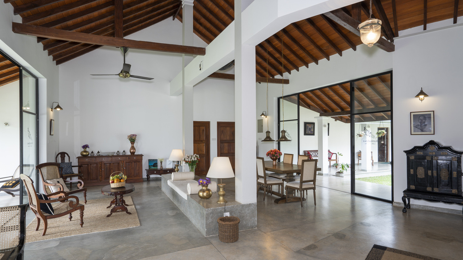 Ceiling Lights For Living Room Sri Lanka / Eglo Lighting Sri Lanka Home